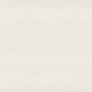 Buy Caesarstone 9141 Ice Snow from ExpressKBF - 7602355