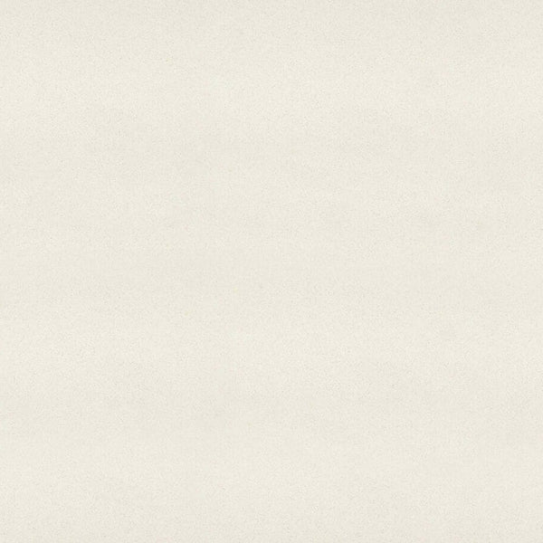 Buy Caesarstone 9141 Ice Snow from ExpressKBF - 7602355