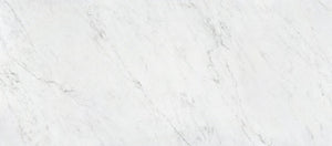 Buy Dekton Salina from ExpressKBF - 9596907