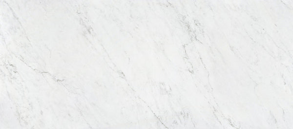 Buy Dekton Salina from ExpressKBF - 9596907