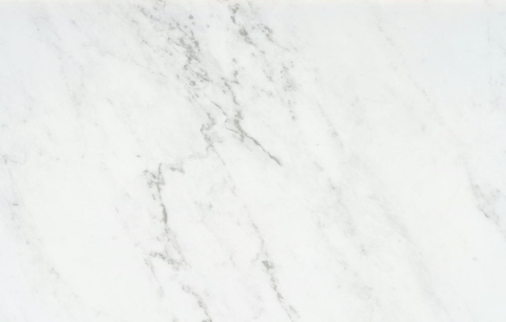 Buy Dekton Salina from ExpressKBF - 22283904