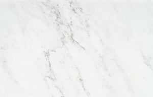 Buy Dekton Salina from ExpressKBF - 22283904