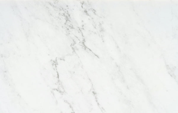 Buy Dekton Salina from ExpressKBF - 22283904