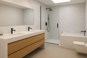 Buy Reliance Surfaces ACQUERELLO – MARBLE from ExpressKBF - 53267355