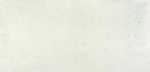Buy Silestone Ariel from ExpressKBF - 50605206