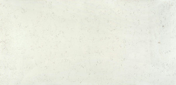 Buy Silestone Ariel from ExpressKBF - 50605206