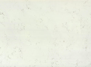 Buy Silestone Ariel from ExpressKBF - 6711412