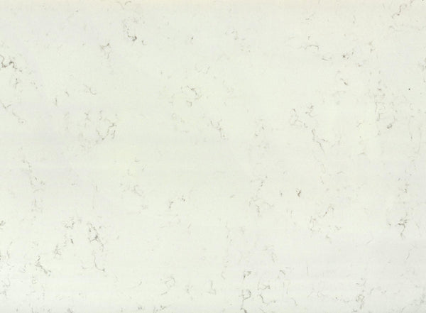Buy Silestone Ariel from ExpressKBF - 6711412