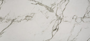 Buy Dekton Aura from ExpressKBF - 74405301