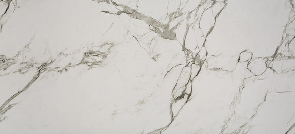 Buy Dekton Aura from ExpressKBF - 74405301