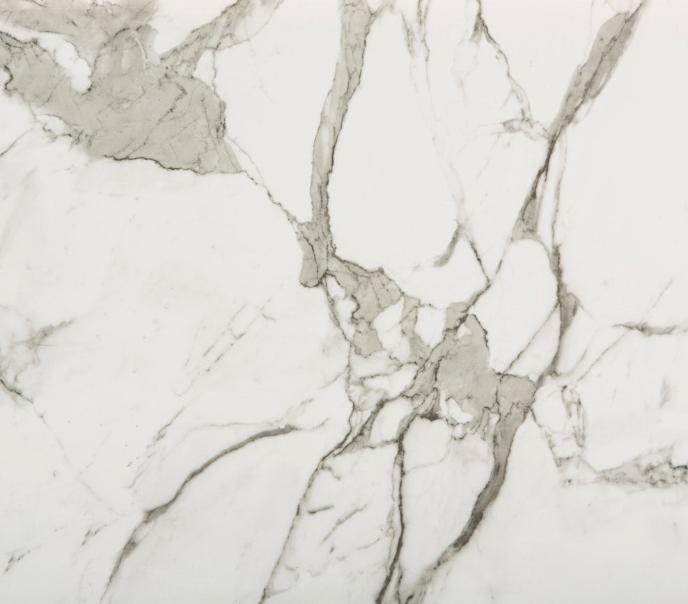 Buy Dekton Aura from ExpressKBF - 89500541