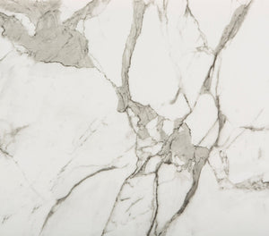 Buy Dekton Aura from ExpressKBF - 89500541