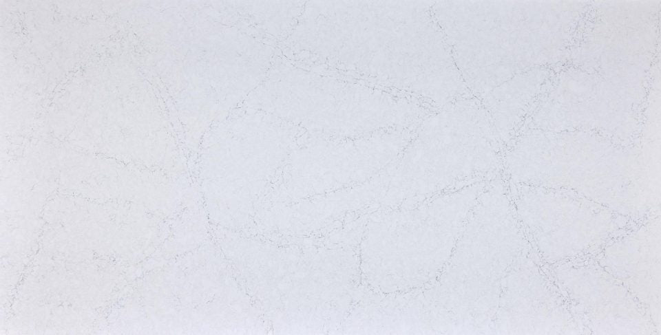 Buy Reliance Surfaces ALBERTI (RQ) from ExpressKBF - 16482364