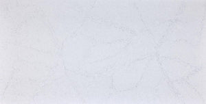 Buy Reliance Surfaces ALBERTI (RQ) from ExpressKBF - 16482364