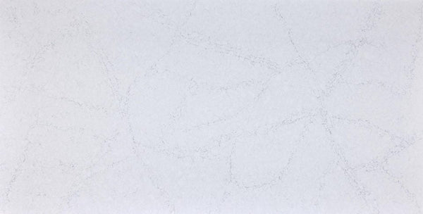 Buy Reliance Surfaces ALBERTI (RQ) from ExpressKBF - 16482364
