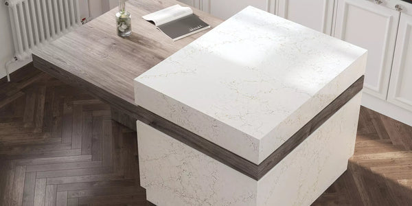 Buy Reliance Surfaces ANTONIO (RQ) from ExpressKBF - 93727359