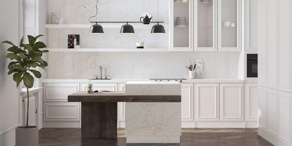 Buy Reliance Surfaces ANTONIO (RQ) from ExpressKBF - 29256518