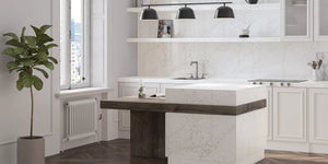Buy Reliance Surfaces ANTONIO (RQ) from ExpressKBF - 37984418