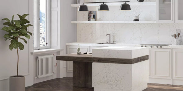 Buy Reliance Surfaces ANTONIO (RQ) from ExpressKBF - 37984418