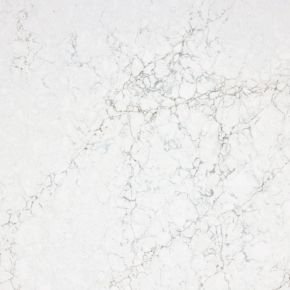Buy Reliance Surfaces ANTONIO (RQ) from ExpressKBF - 87064255