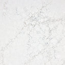 Buy Reliance Surfaces ANTONIO (RQ) from ExpressKBF - 87064255