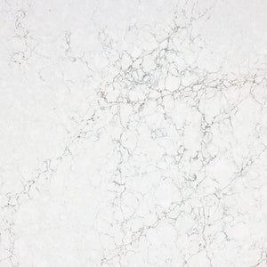 Buy Reliance Surfaces ANTONIO (RQ) from ExpressKBF - 87064255