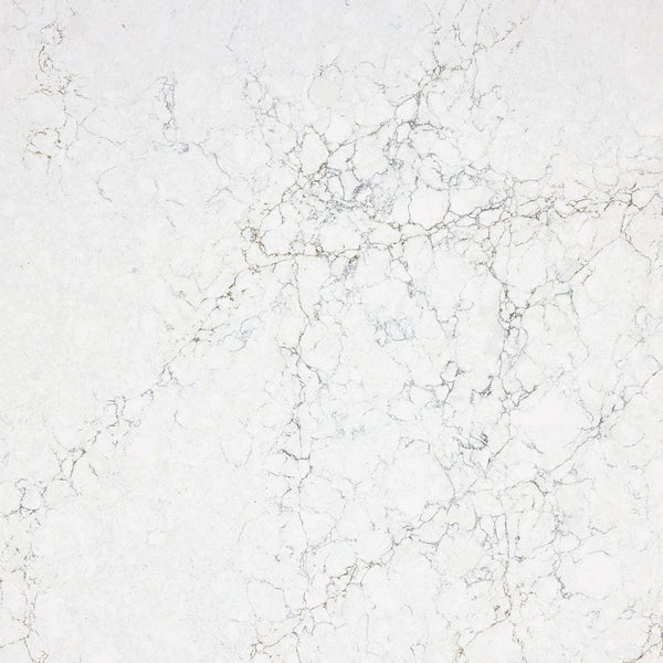 Buy Reliance Surfaces ANTONIO (RQ) from ExpressKBF - 87064255