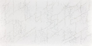 Buy Reliance Surfaces ANTONIO (RQ) from ExpressKBF - 29193375