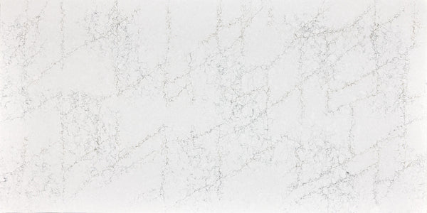 Buy Reliance Surfaces ANTONIO (RQ) from ExpressKBF - 29193375