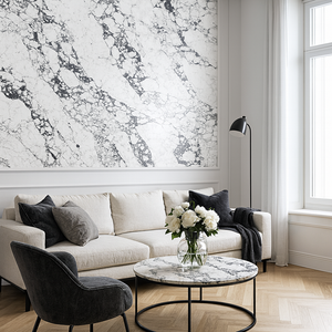Buy Reliance Surfaces ARABESCATO CORCHIA (RQ) from ExpressKBF - 21357331