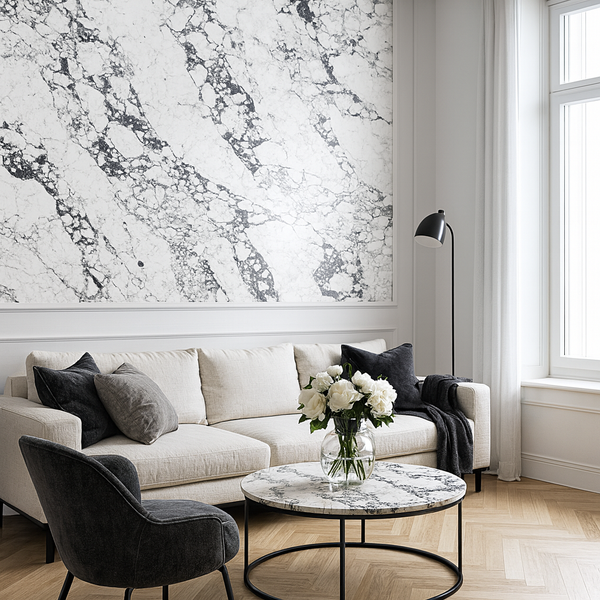 Buy Reliance Surfaces ARABESCATO CORCHIA (RQ) from ExpressKBF - 21357331