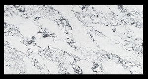 Buy Reliance Surfaces ARABESCATO CORCHIA (RQ) from ExpressKBF - 41203143