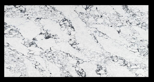 Buy Reliance Surfaces ARABESCATO CORCHIA (RQ) from ExpressKBF - 41203143