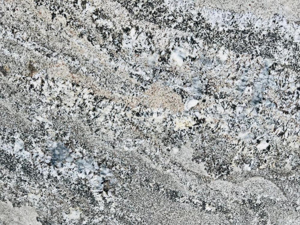 Buy Reliance Surfaces ARRARAS BLUE – GRANITE from ExpressKBF - 46527760