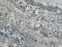 Buy Reliance Surfaces ARRARAS BLUE – GRANITE from ExpressKBF - 46527760