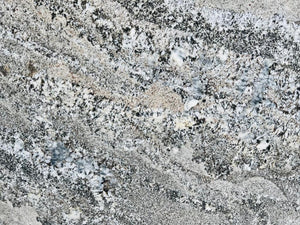 Buy Reliance Surfaces ARRARAS BLUE – GRANITE from ExpressKBF - 46527760