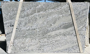 Buy Reliance Surfaces ARRARAS BLUE – GRANITE from ExpressKBF - 87167739