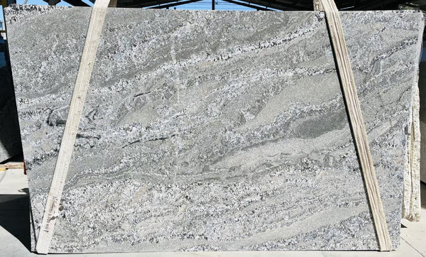 Buy Reliance Surfaces ARRARAS BLUE – GRANITE from ExpressKBF - 87167739