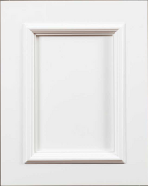 Buy Tedd Wood Cabinetry ARLINGTON DOOR from ExpressKBF - 68025242