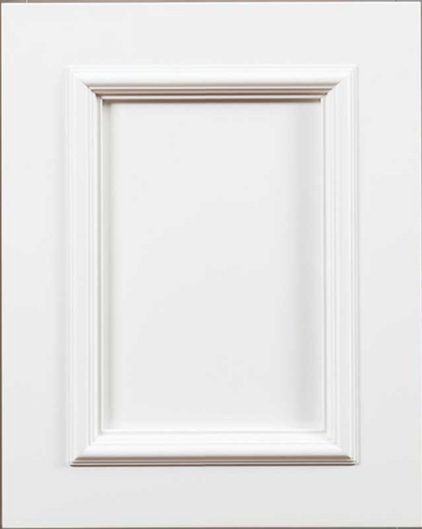 Buy Tedd Wood Cabinetry ARLINGTON DOOR from ExpressKBF - 68025242