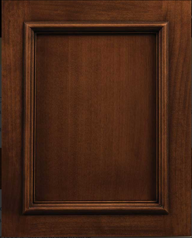 ARLINGTON DOOR
