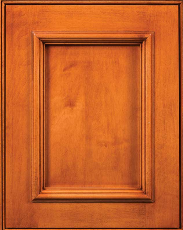 Buy Tedd Wood Cabinetry ARLINGTON DOOR from ExpressKBF - 55426309