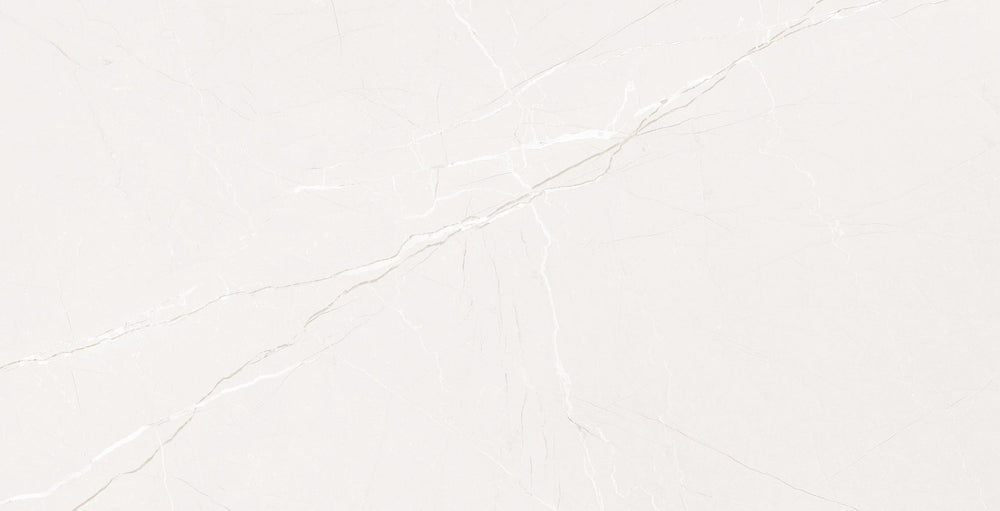 Buy Reliance Surfaces ARMANO SILVER – TILES from ExpressKBF - 23180029