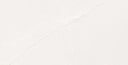Buy Reliance Surfaces ARMANO SILVER – TILES from ExpressKBF - 99571142