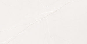 Buy Reliance Surfaces ARMANO SILVER – TILES from ExpressKBF - 99571142