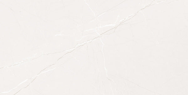Buy Reliance Surfaces ARMANO SILVER – TILES from ExpressKBF - 99571142