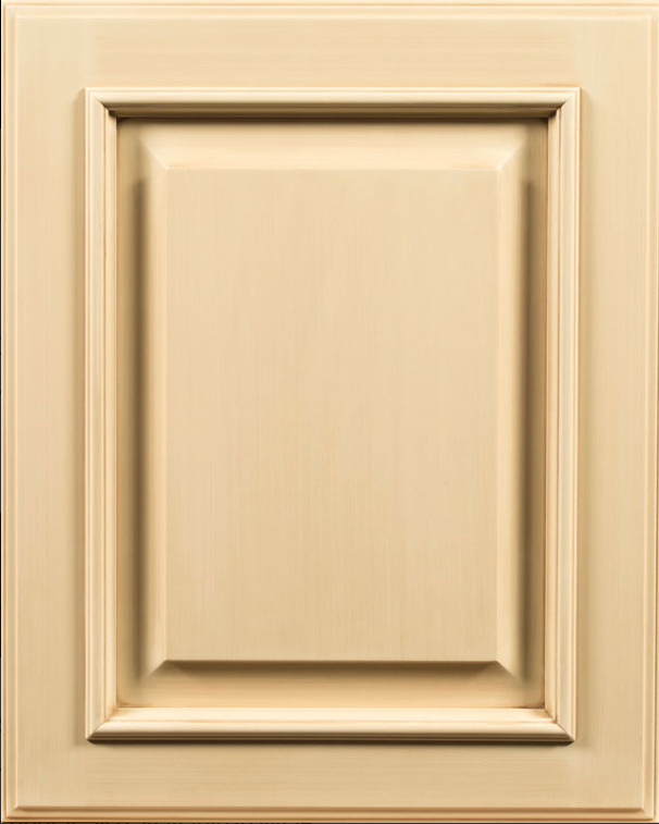 Buy Tedd Wood Cabinetry ASPEN DOOR from ExpressKBF - 67964518