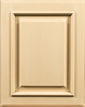 Buy Tedd Wood Cabinetry ASPEN DOOR from ExpressKBF - 24788646