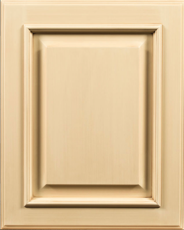 Buy Tedd Wood Cabinetry ASPEN DOOR from ExpressKBF - 24788646