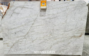 Buy Reliance Surfaces ASTANA GREY – MARBLE from ExpressKBF - 7317789